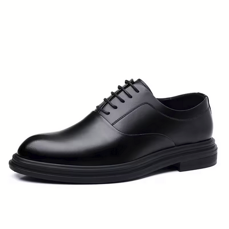 Yan Shoes