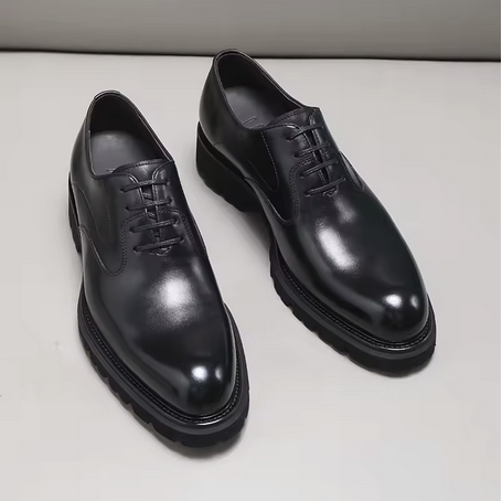 Yan Shoes