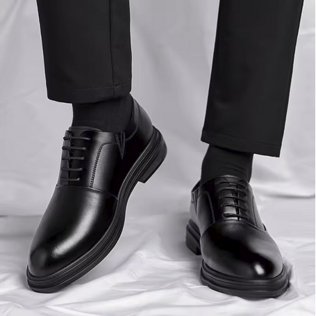 Yan Shoes
