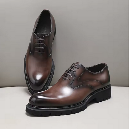 Yan Shoes