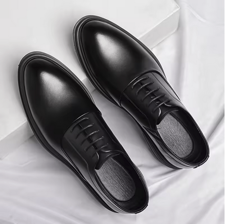 Yan Shoes